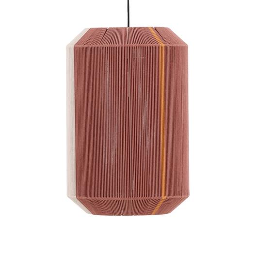 Cortona Pendant Light Small by Curated Collections