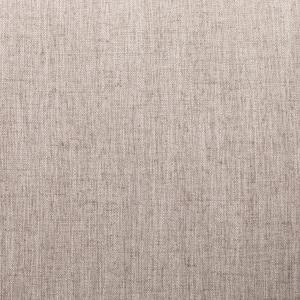 Hawkins Bar + Counter Stool - Savile Flannel by Four Hands