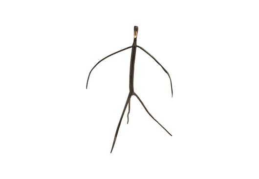 Abstract Monkey, Medium by PHILLIPS COLLECTION