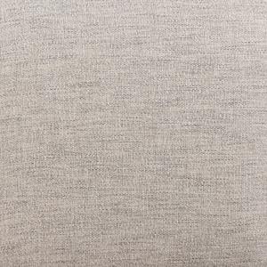 Inwood King Bed - Merino Porcelain by Four Hands