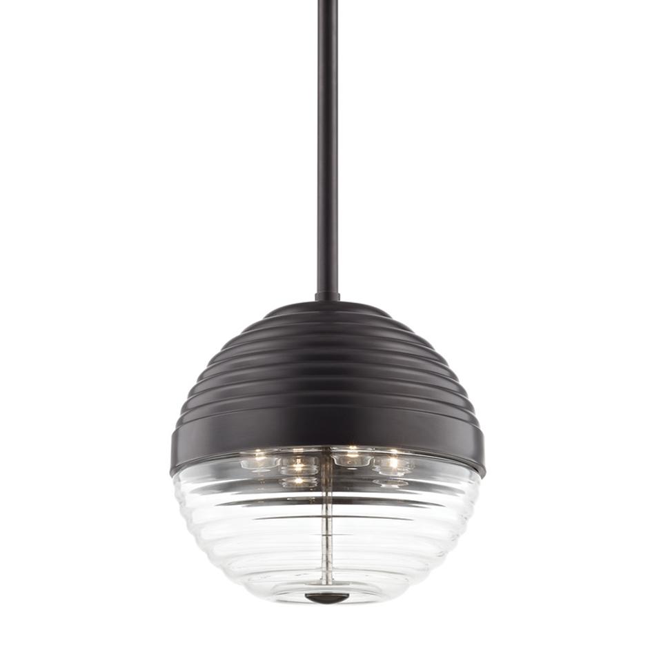 Easton Pendant by Hudson Valley