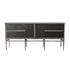 Hewitt Server by Furniture Classics