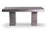 Elcor Dining Table by Urbia Imports