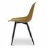 Jansen Side Chair (set of 4) by Urbia Imports