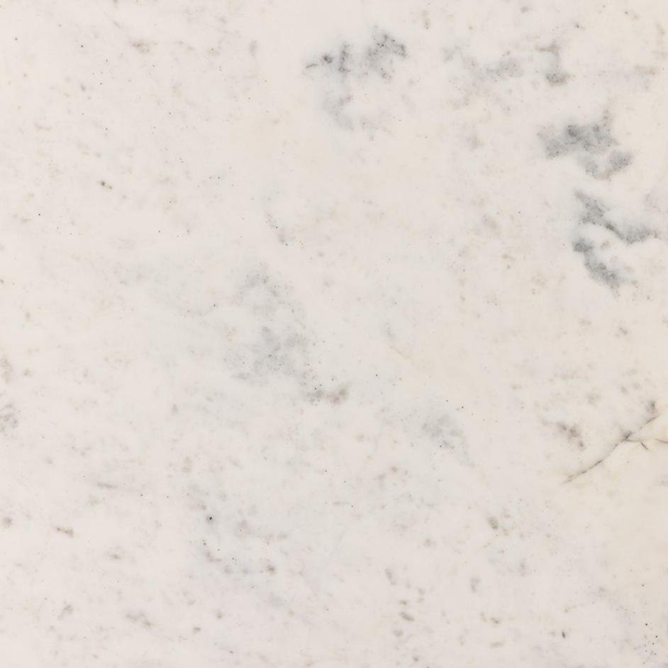 Felix Large Nightstand In Antique Brass by FOUR HANDS