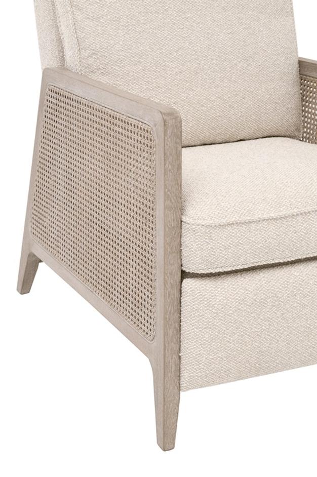 Leone Recliner by Essentials For Living