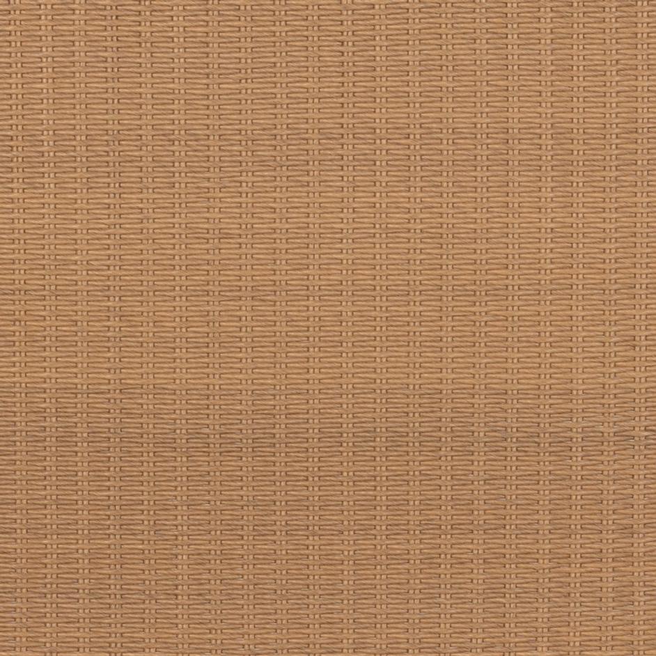 Liza Bed In Toasted Sungkai - King by FOUR HANDS