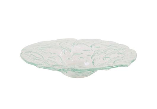 Bubble Bowl, SM  by PHILLIPS COLLECTION