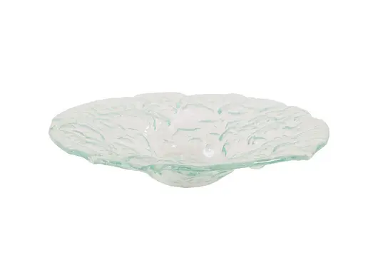 Bubble Bowl, SM  by PHILLIPS COLLECTION