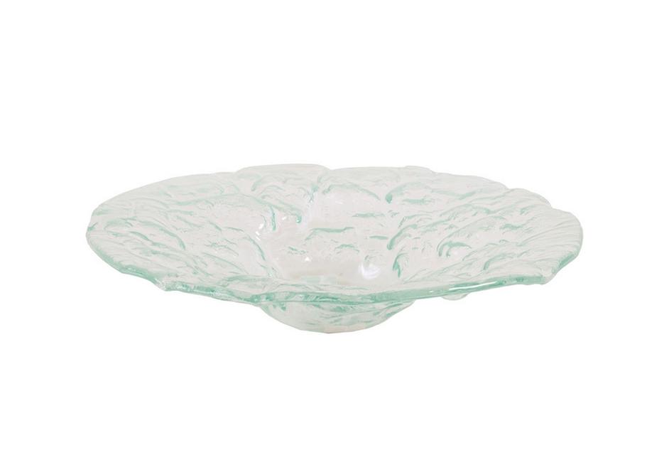 Bubble Bowl, SM  by PHILLIPS COLLECTION