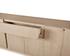 AREZZA SIDEBOARD by Sunpan