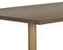 CORINA BAR TABLE by Sunpan