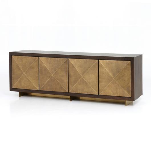 Enzo Sideboard by FOUR HANDS