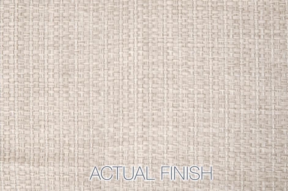 Caspian Outdoor Modular Corner Sofa by Essentials For Living