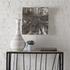 Archive Nickel Wall Decor by Uttermost