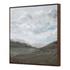NATURAL WORLD FRAMED PAINTING by Moes Home