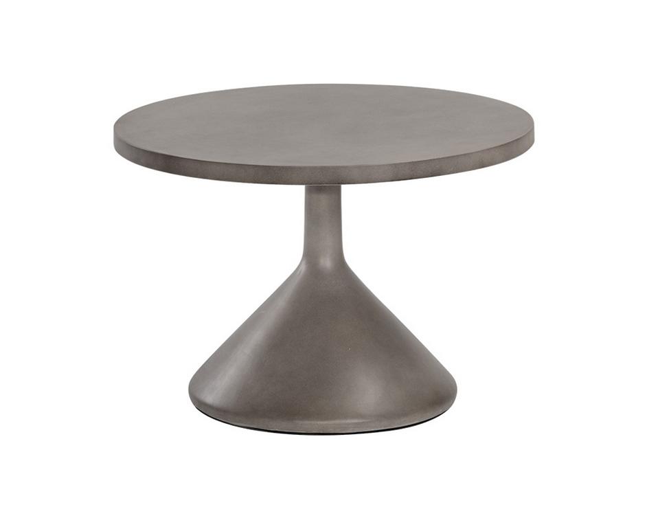 Adonis Coffee Table by Sunpan