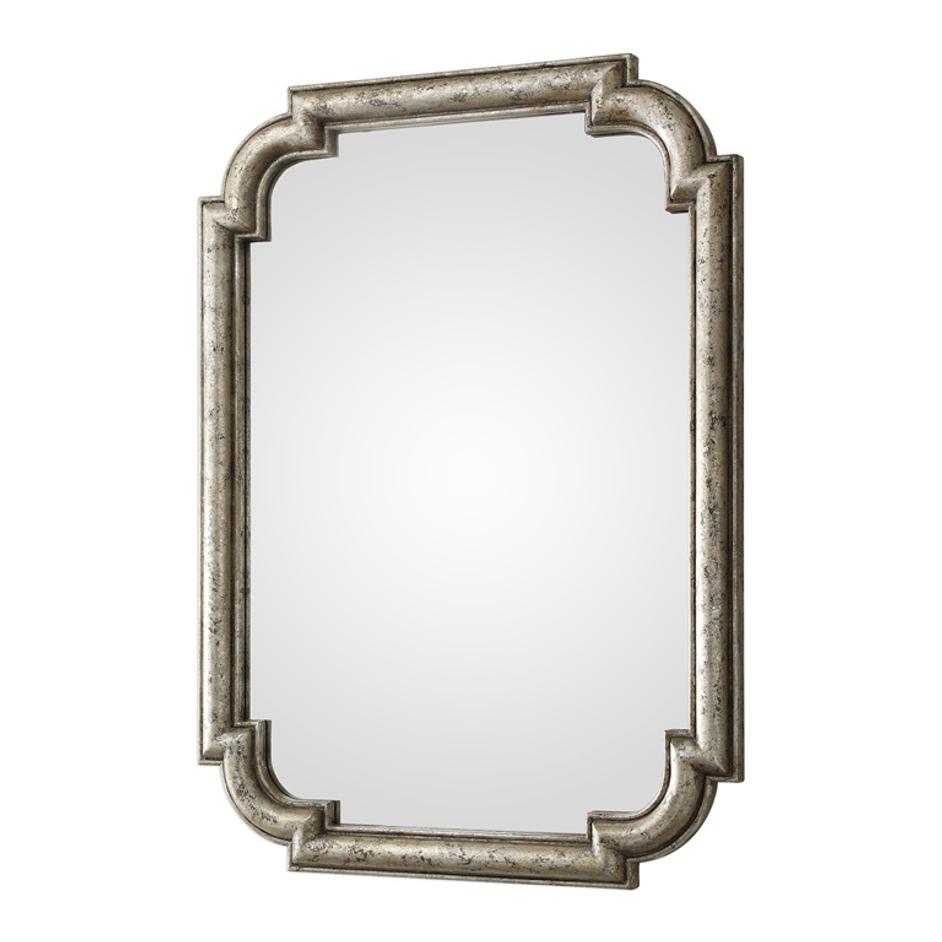Calanna Mirror by Uttermost