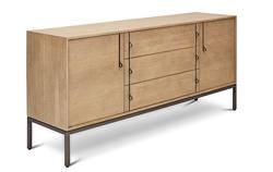 Holly Buffet by Urbia Imports