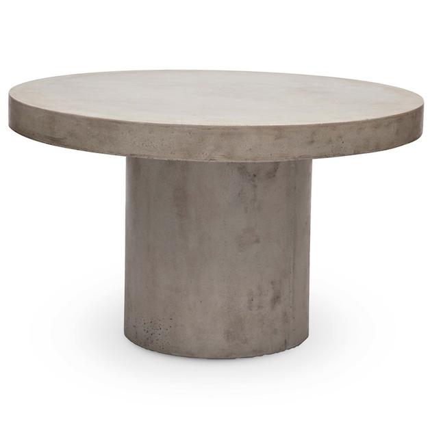 Circa Dining Table by Urbia Imports