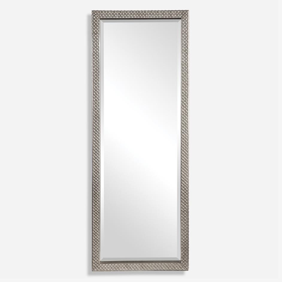 Cacelia Mirror by Uttermost