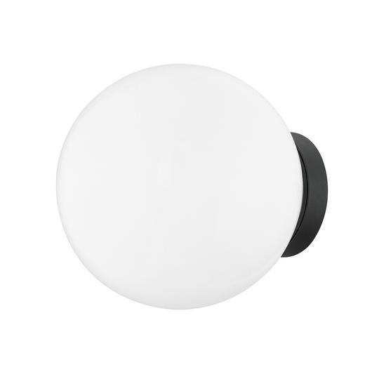 Ansel Wall Sconce by Troy