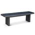 Brooks Bench by Urbia Imports