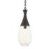 Southold Pendant by Hudson Valley