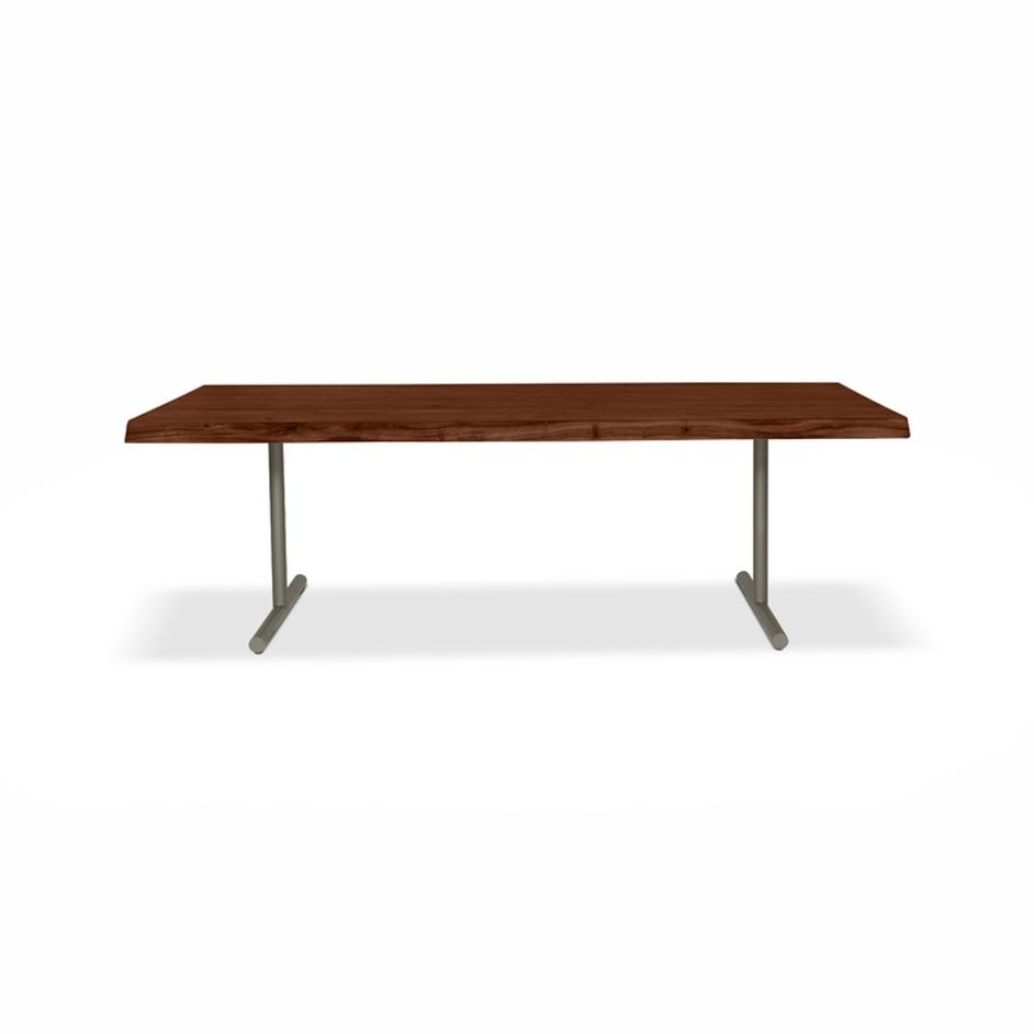 Brooks Dining Table by Urbia Imports