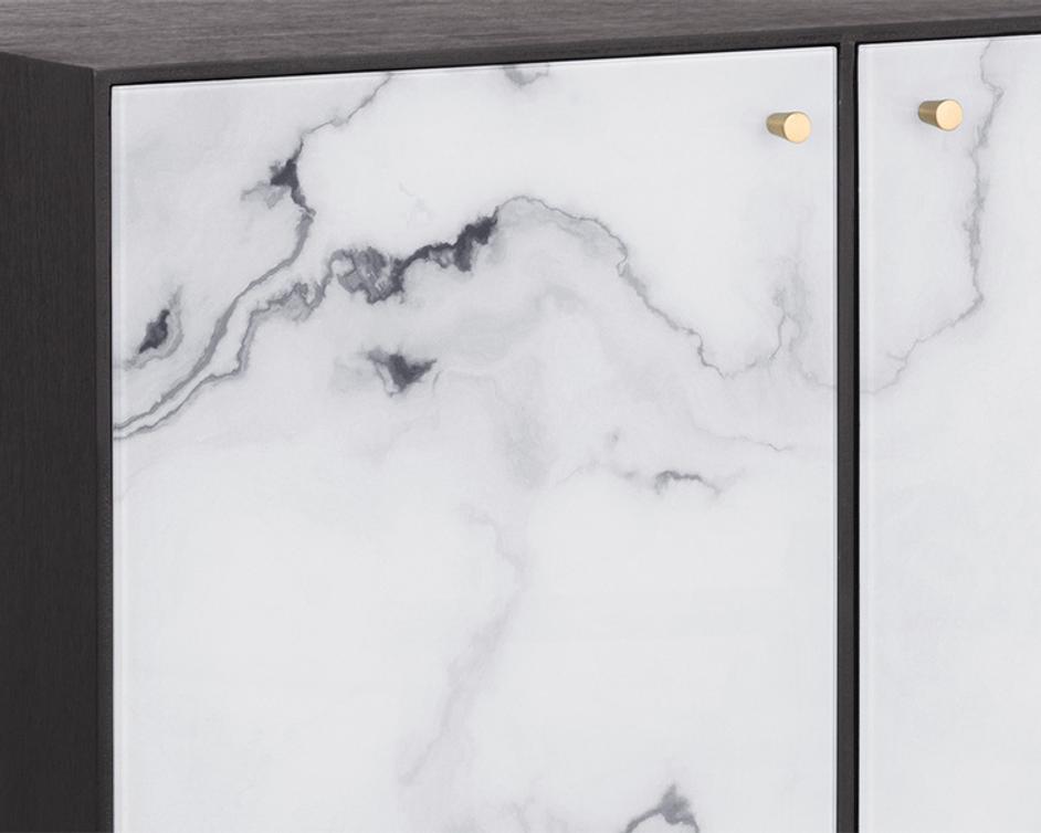 CORDERO SIDEBOARD by Sunpan