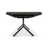 Brooks Dining Table by Urbia Imports