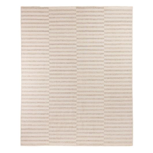 Braven Outdoor Rug - Braven Sand by Four Hands