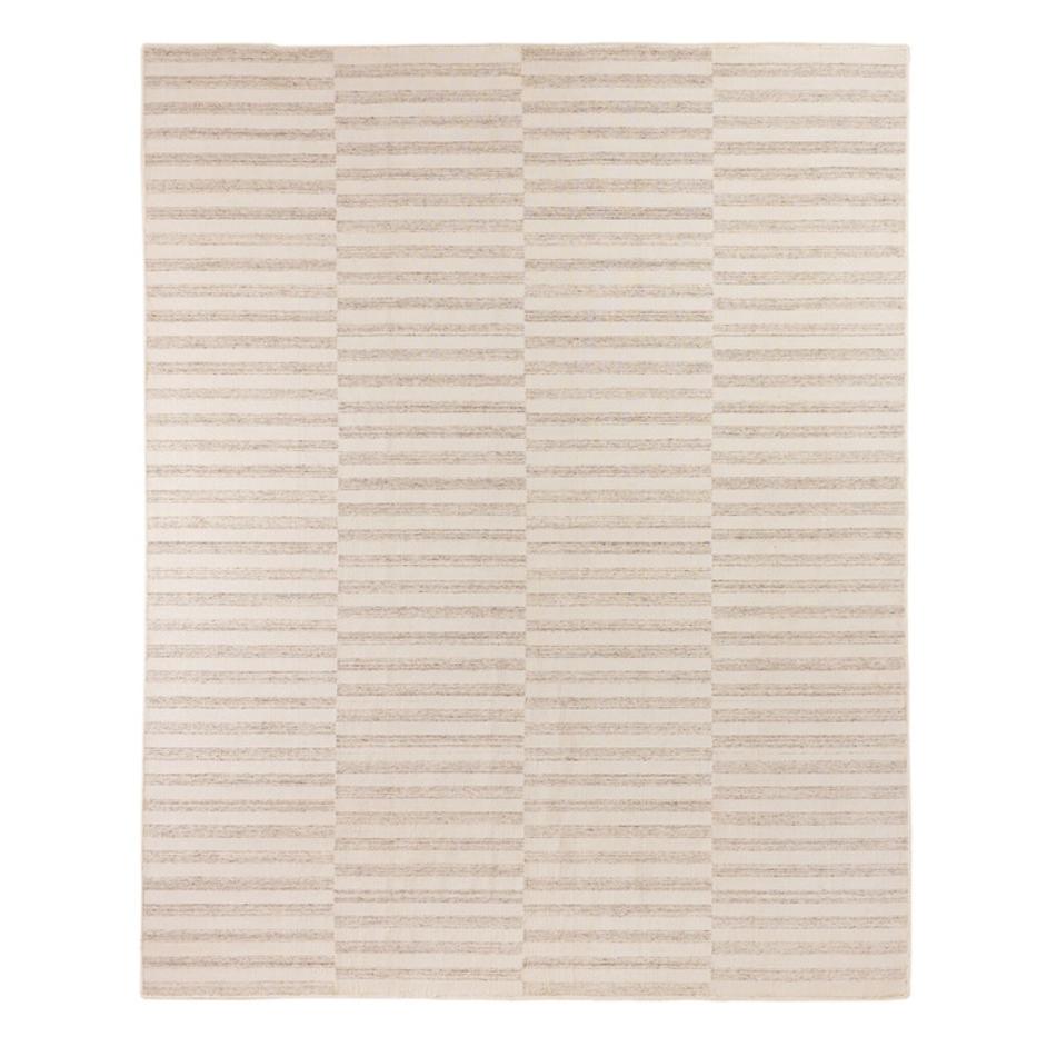 Braven Outdoor Rug - Braven Sand by Four Hands