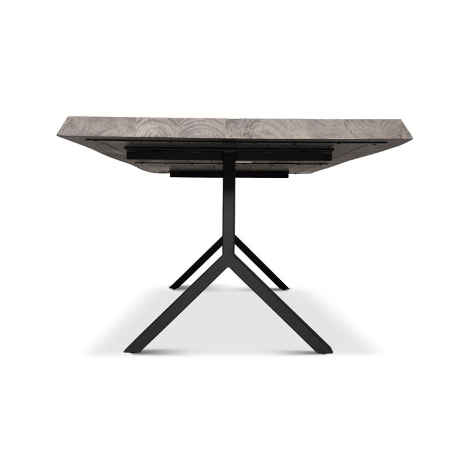 Brooks Dining Table by Urbia Imports
