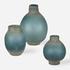Mercede Vases by Uttermost