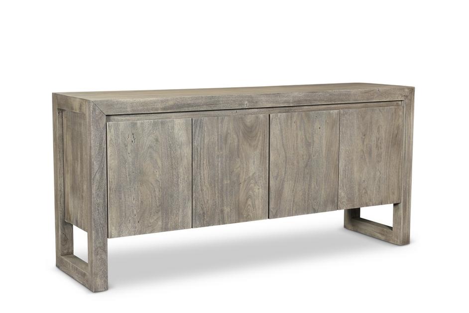 Brooks Buffet by Urbia Imports