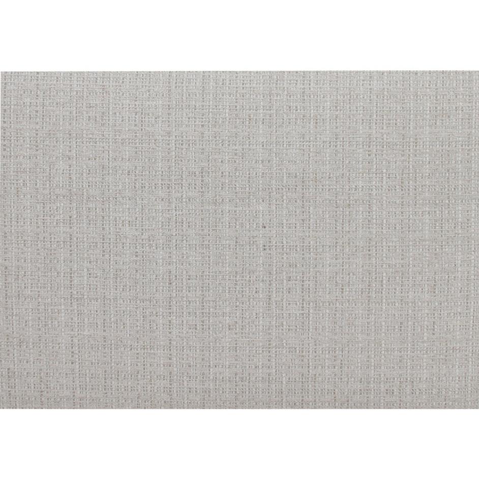 Lino Slipper Chair Textured Oat by Moes Home