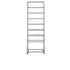 Ladder Display Rack by Classic Home