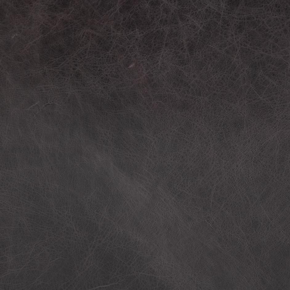 Aya Bar Stool in Sonoma Black by FOUR HANDS