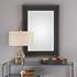 Staveley Mirror by Uttermost