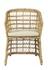 Calhoun Dining Chair by Furniture Classics