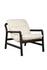 Cyrus Occasional Chair by Furniture Classics