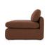 Scout Sofa Toffee by Moes Home