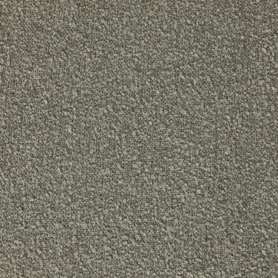 Malta Outdoor Chair - Lera Fawn by Four Hands