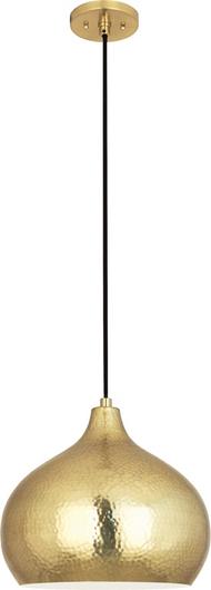 Dal Pendant by Robert Abbey