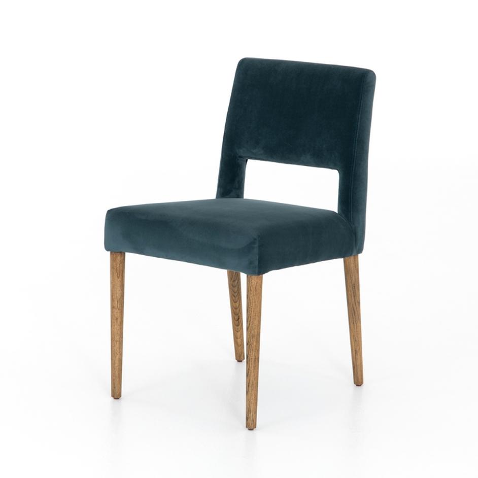 Joseph Dining Chair by FOUR HANDS