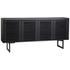 Leone Sideboard by Curated Collections