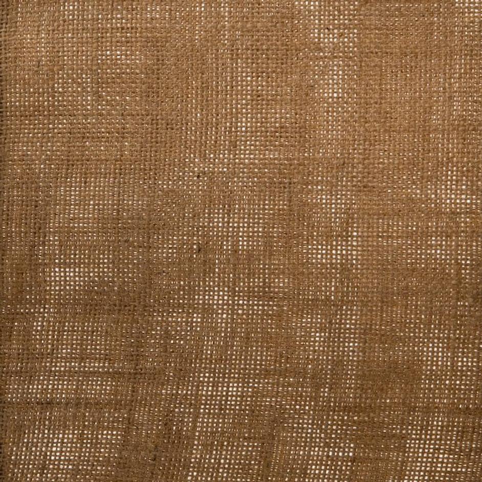 Monarch Magazine Rack by FOUR HANDS