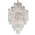 Mont Blanc Chandelier by Corbett