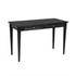 Leonardo Desk by Noir Furniture